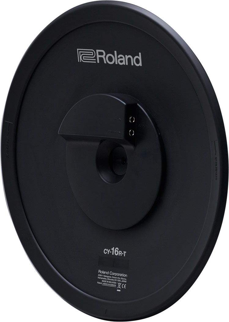 roland-16_6026b48a3b097.jpg