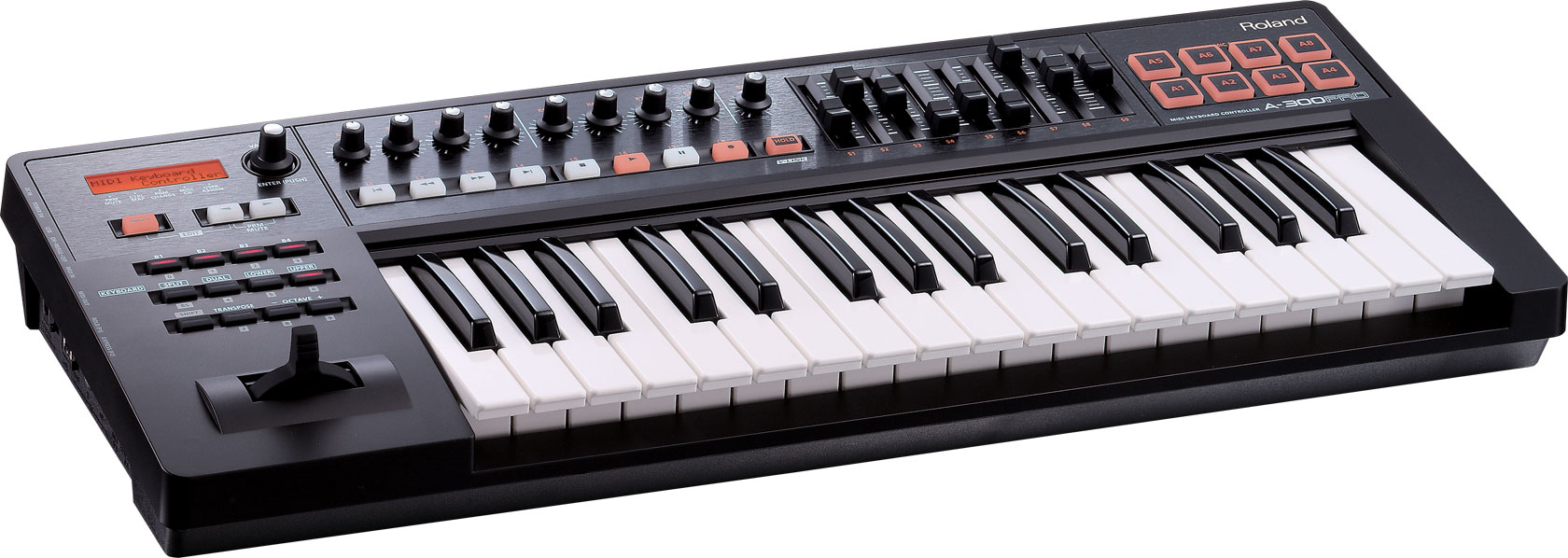 roland-a-300-pro_5994284b500bb.jpg