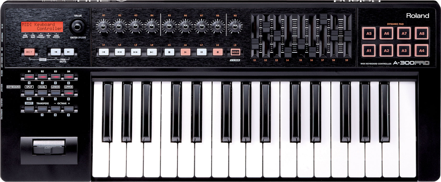 roland-a-300-pro_5994284bb7369.jpg