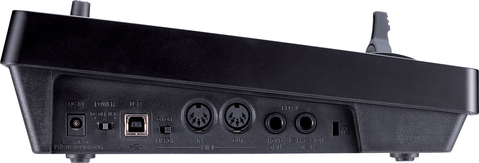 roland-a-300-pro_5994284cbe782.jpg
