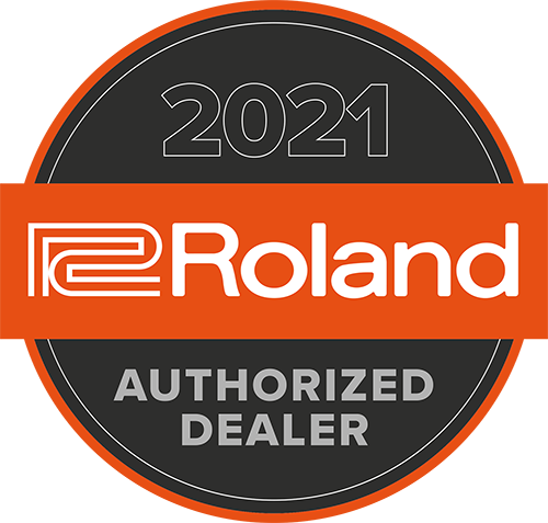 roland-a-300-pro_60184eca319f2.png