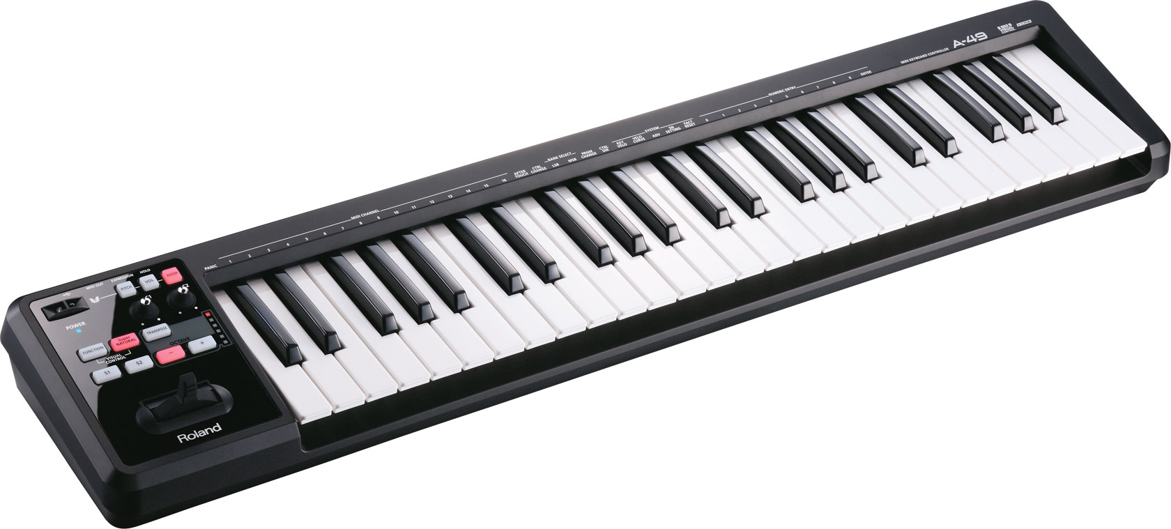 roland-a-49-black_59942371c3f9a.jpg