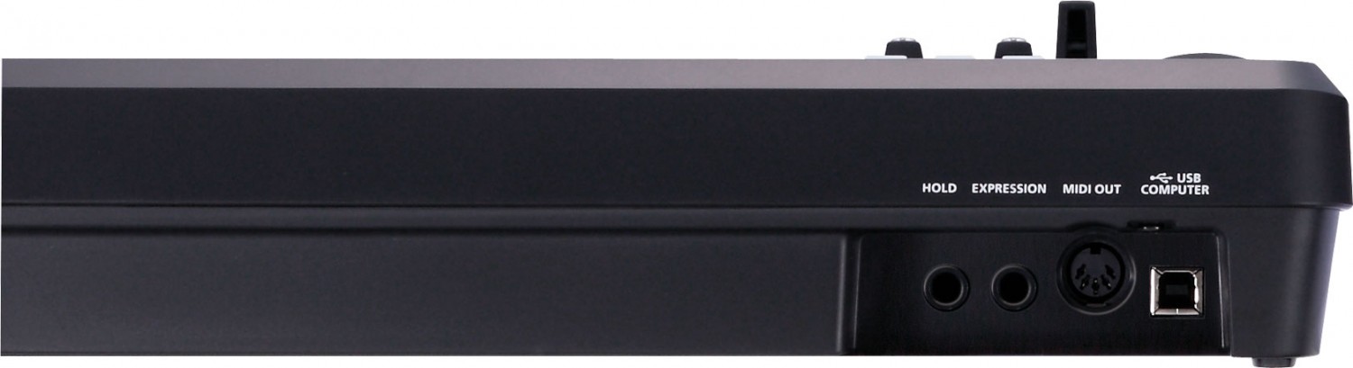 roland-a-49-black_5eb3e6766c7f5.jpg