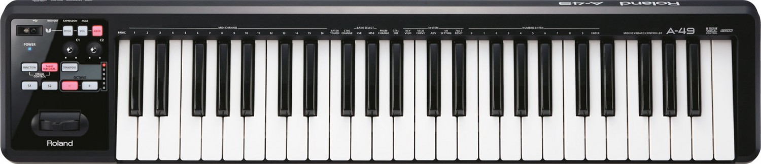 roland-a-49-teclado-controlador-usb-midi-49-teclas-daw-software-computador-logic-garageband_6368da0089905.jpg