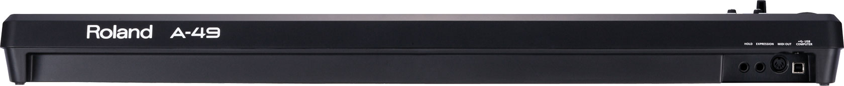 roland-a-49-teclado-controlador-usb-midi-49-teclas-daw-software-computador-logic-garageband_6368da00e62cf.jpg