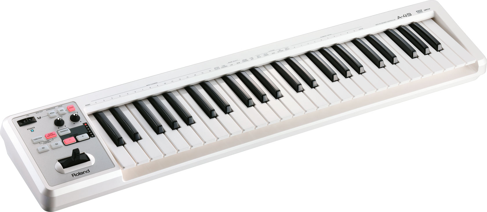 roland-a-49-white_59942523a7b43.jpg