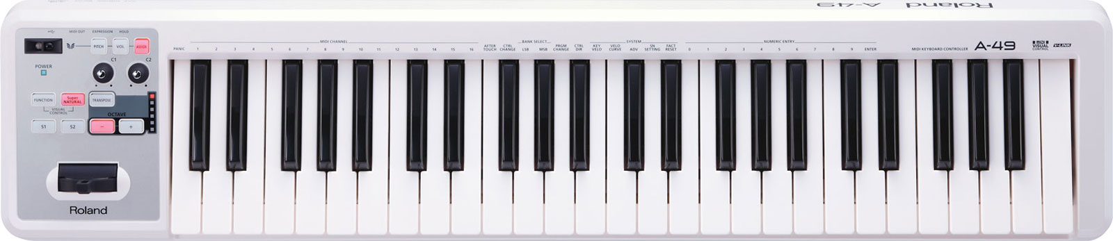 roland-a-49-white_599425242ecde.jpg