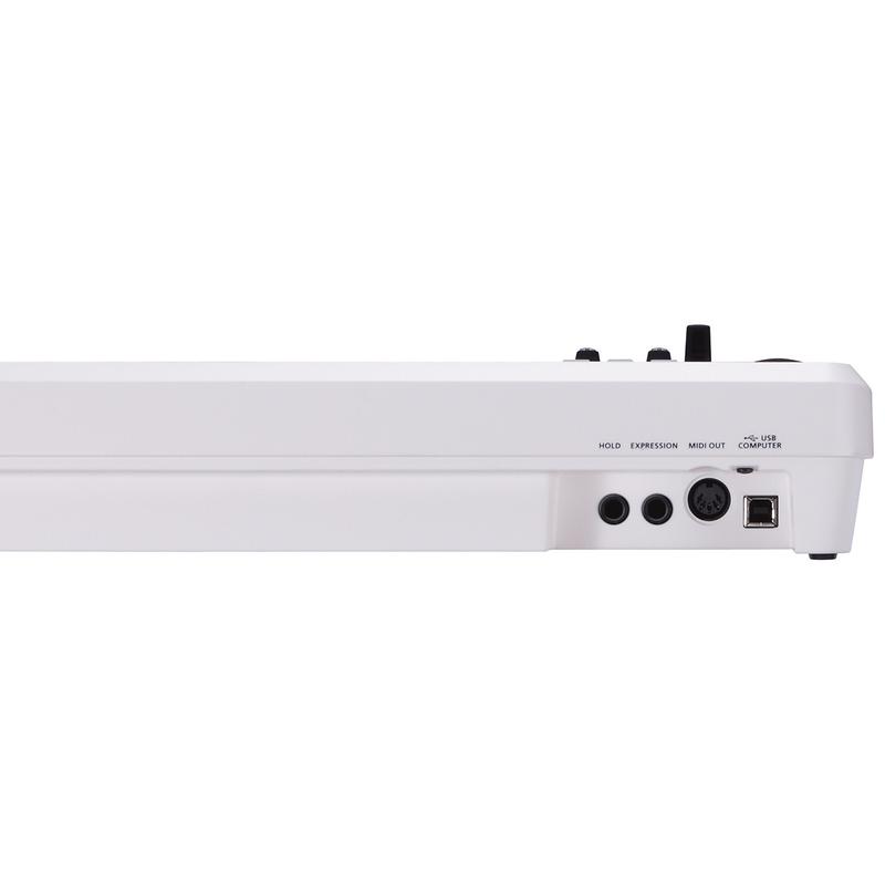 roland-a-49-white_599425246a6e2.jpg