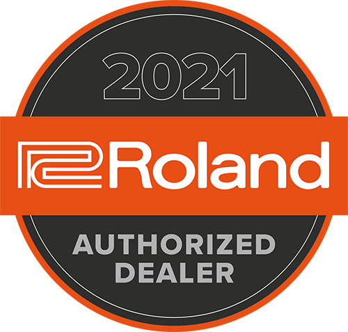 roland-a-500-pro_60184f5909465.jpg