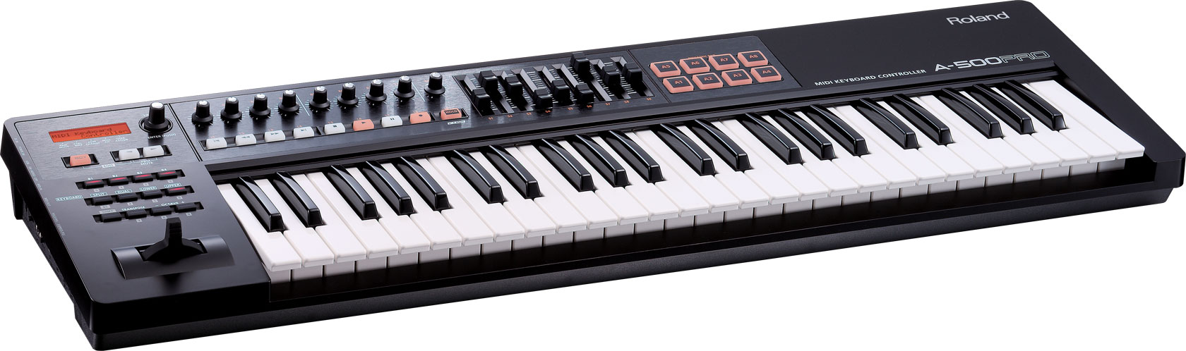 roland-a-500pro-teclado-controlador-usb-midi-49-teclas-daw-software-computador-logic-garageband_61d48c4a52a49.jpg