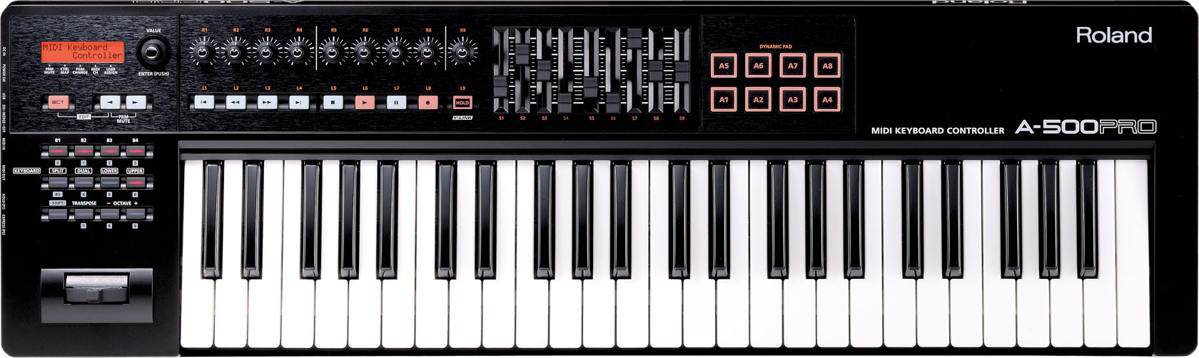 roland-a-500pro-teclado-controlador-usb-midi-49-teclas-daw-software-computador-logic-garageband_61d48c4abe956.jpg
