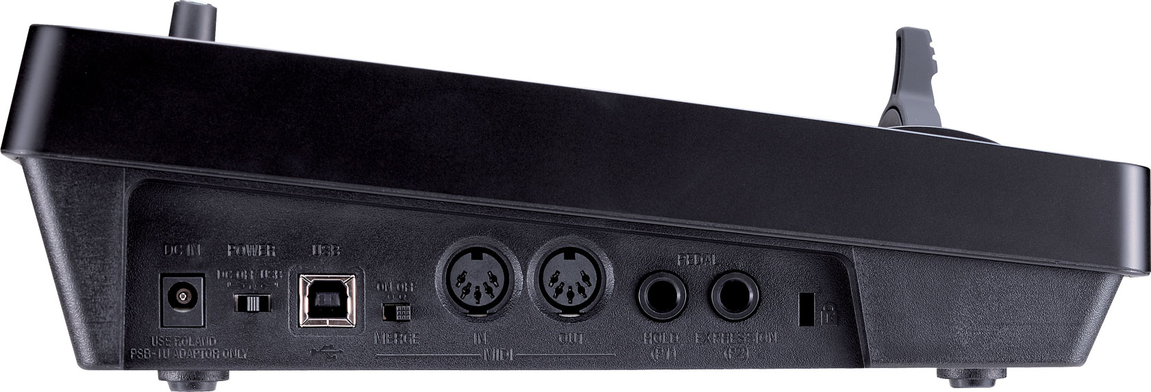 roland-a-500pro-teclado-controlador-usb-midi-49-teclas-daw-software-computador-logic-garageband_61d48c4be5f99.jpg