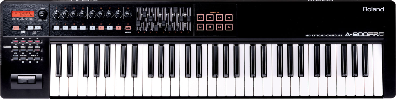 roland-a-800-pro_5994460b848a6.jpg