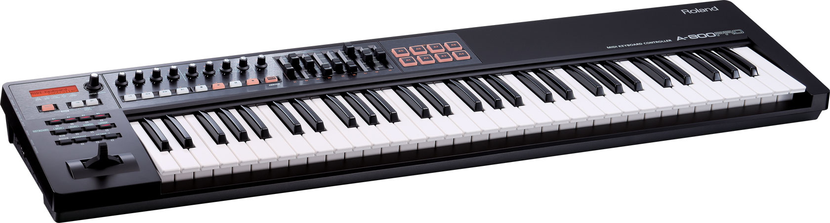 roland-a-800-pro_5f7df91bbe7a0.jpg