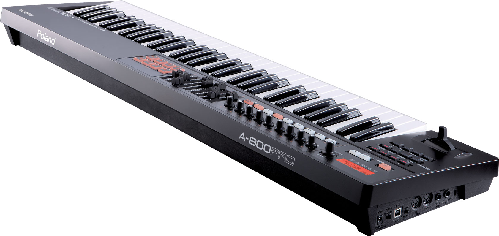 roland-a-800-pro_5f7df91c22d28.jpg