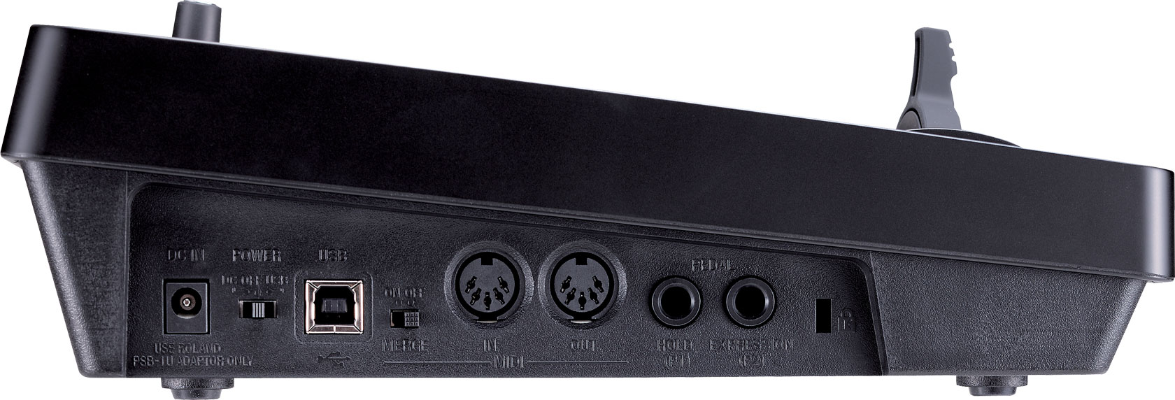 roland-a-800-pro_5f7df91cb8e0d.jpg