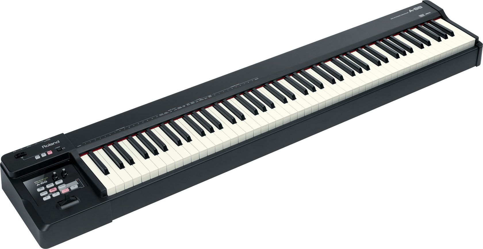 roland-a-88_5994472f6493b.jpg