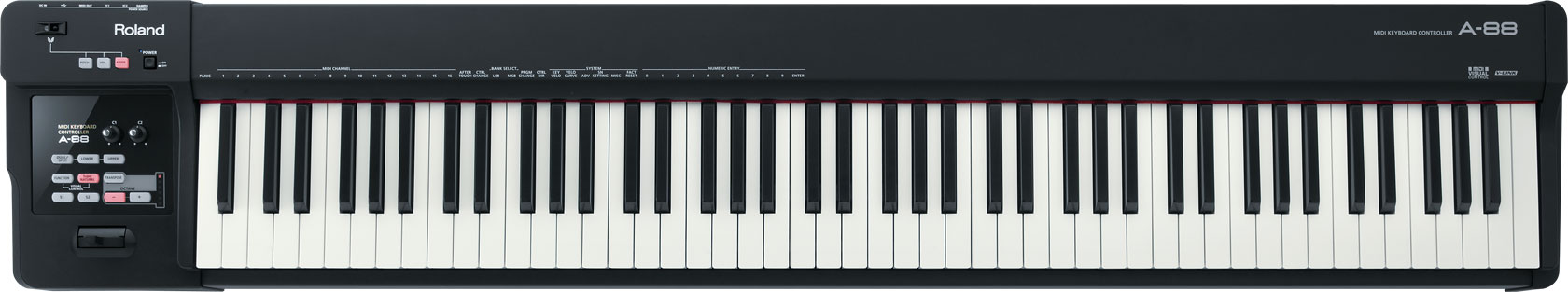 roland-a-88_5994473009085.jpg