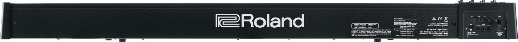 roland-a-88mkii-midi-controller_5eeddee43b52d.jpg