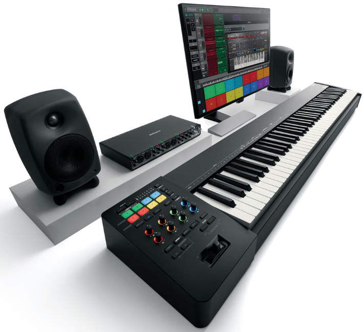 roland-a-88mkii-teclado-usb-piano-profissional-controlador-midi20-88-teclas-daw-software-computador-logic-garageband_604f2f0cefad1.png