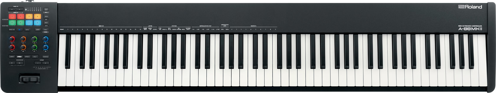 roland-a-88mkii-teclado-usb-piano-profissional-controlador-midi20-88-teclas-daw-software-computador-logic-garageband_6202a662f30c8.jpg