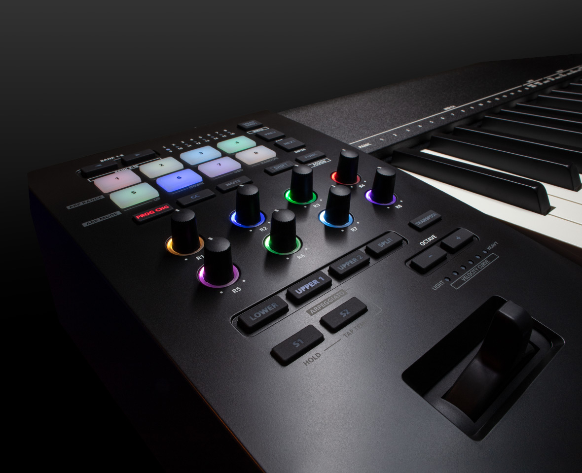 roland-a-88mkii-teclado-usb-piano-profissional-controlador-midi20-88-teclas-daw-software-computador-logic-garageband_6202a663782f8.jpg
