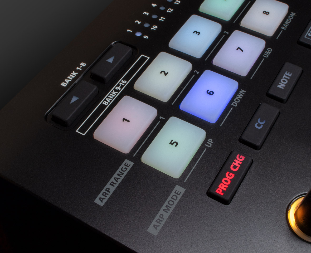 roland-a-88mkii-teclado-usb-piano-profissional-controlador-midi20-88-teclas-daw-software-computador-logic-garageband_6202a664105a7.jpg
