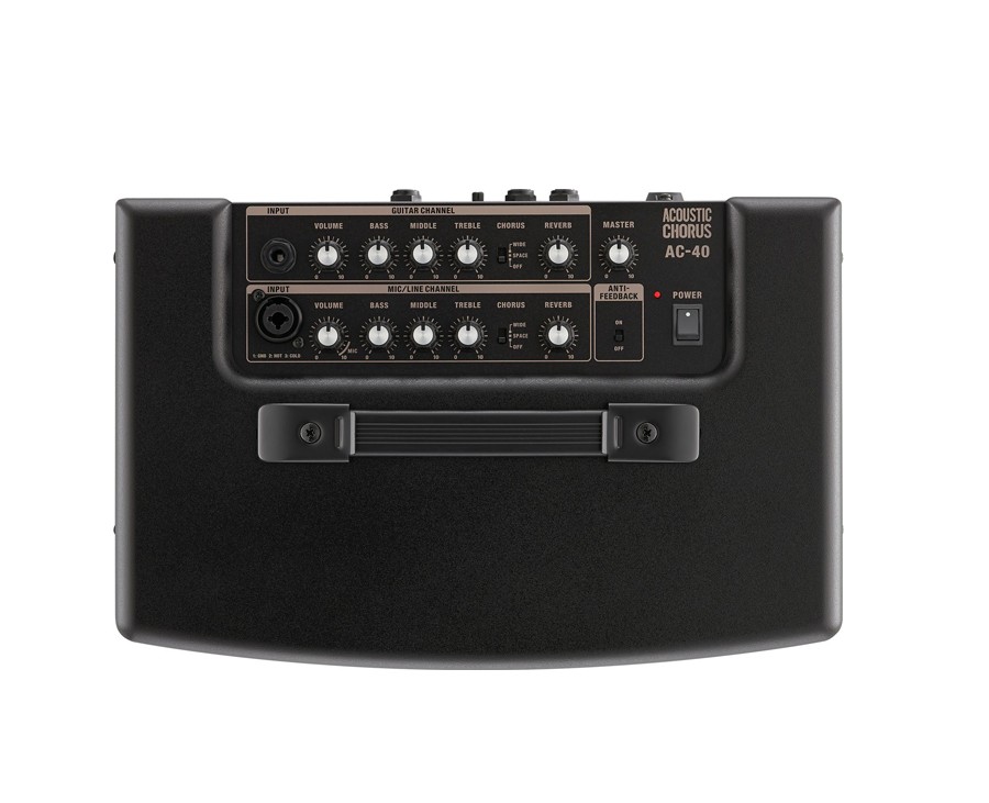 roland-ac-40_596750351e6d3.jpg