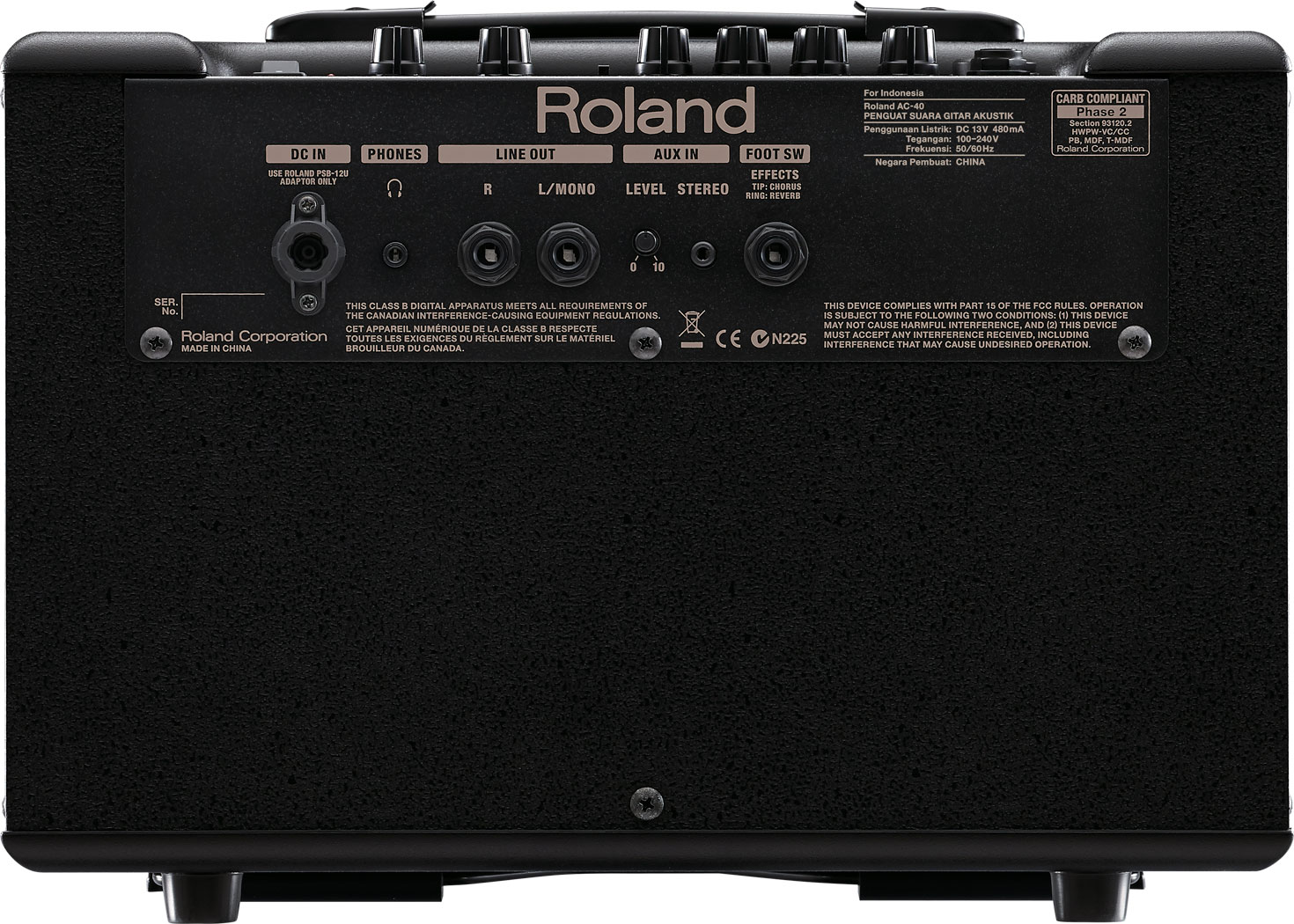 roland-ac-40_5d14df759b853.jpg