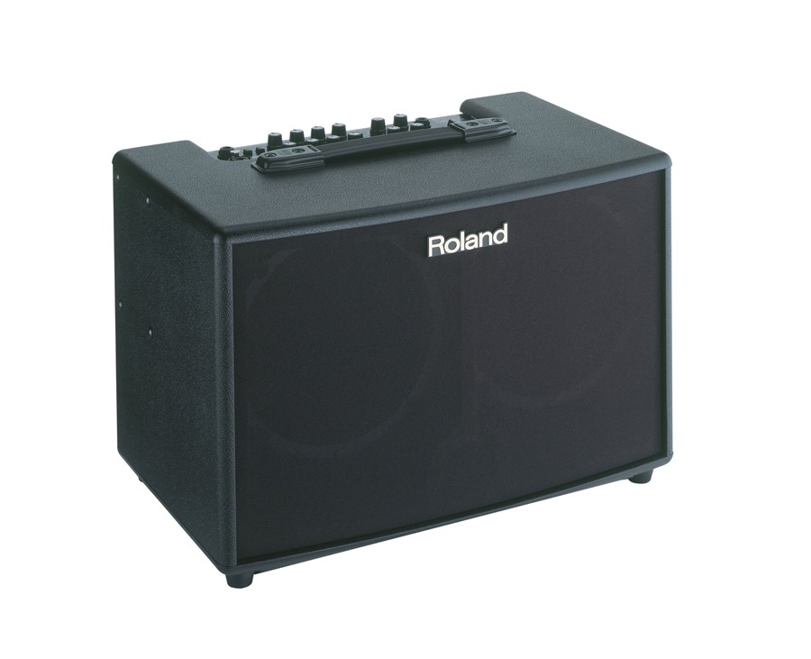 roland-ac-60_5967596d72b07.jpg