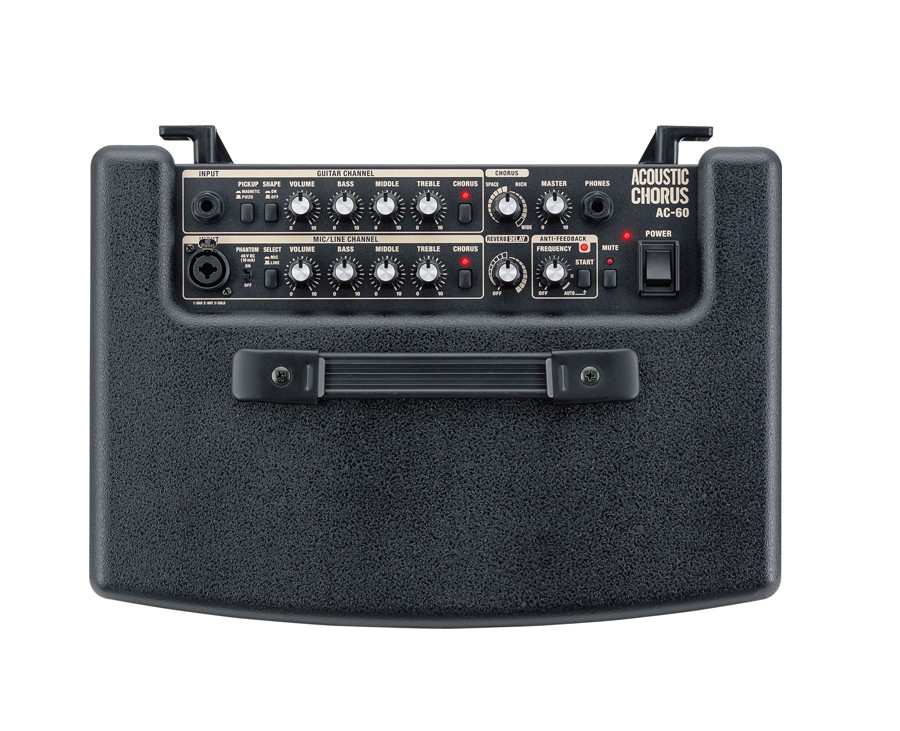 roland-ac-60_5967596dc8d4b.jpg