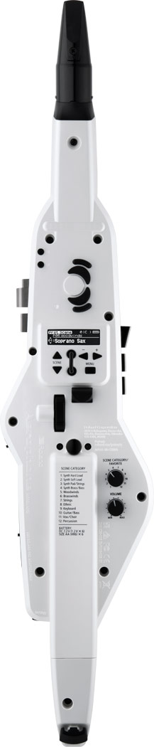 roland-aerophone-ae-20w-white-saxofone-eletronico-zen-core-usb-bluetooth_6419c3ba9ac5c.jpg