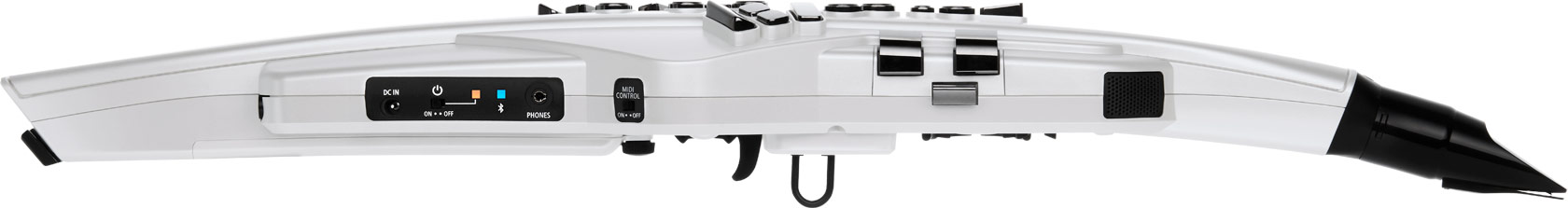 roland-aerophone-ae-20w-white-saxofone-eletronico-zen-core-usb-bluetooth_6419c3badad04.jpg
