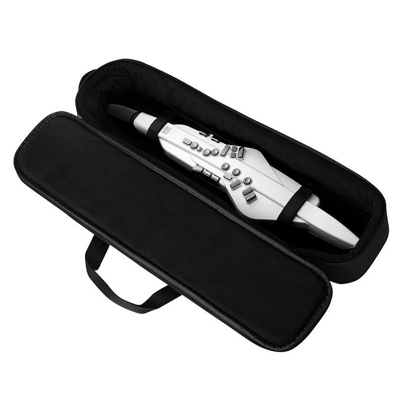 roland-aerophone-ae-20w-white-saxofone-eletronico-zen-core-usb-bluetooth_6419c58d98183.jpg