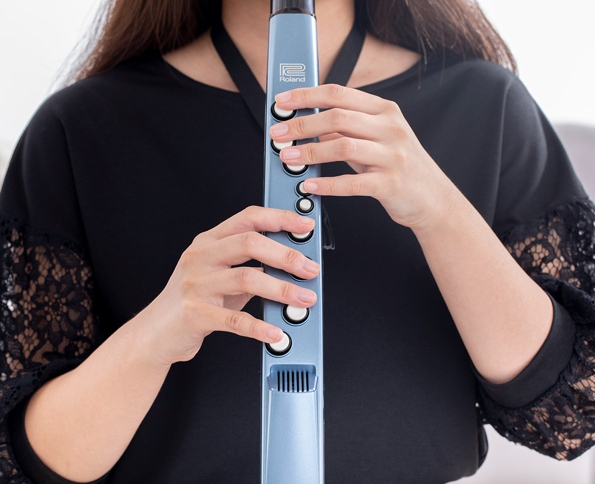 roland-aerophone-mini-ae-01-dedilhado-tradicional_63bd6219dde87.jpg