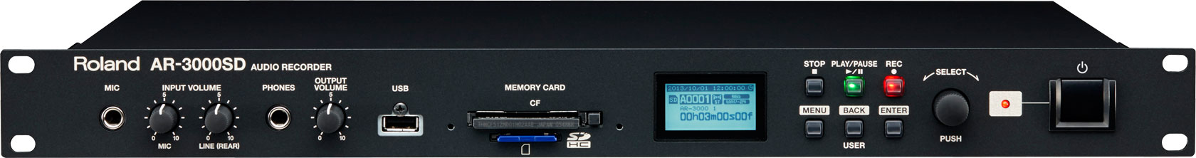 roland-ar-3000sd_5bd8468cf1a0a.jpg
