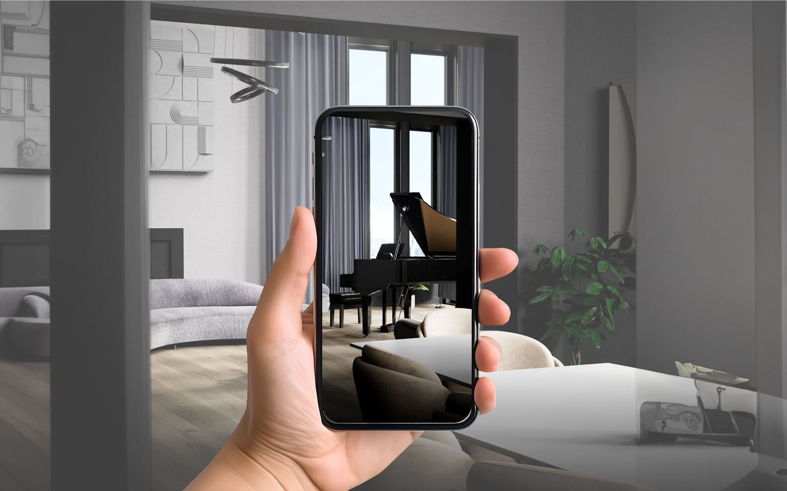 roland-ar-augmented-reality_655b8f734e70d.jpg