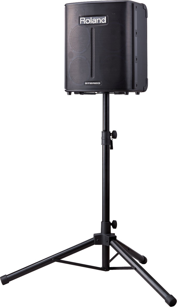 roland-ba-330-suporte-de-coluna-roland-st-a95_6290f8d2b8502.jpg