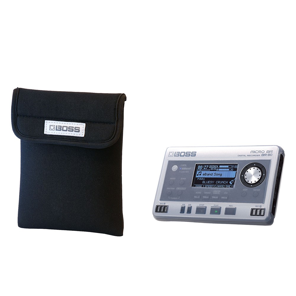 roland-ba-br80-s_5996c7781df82.jpg