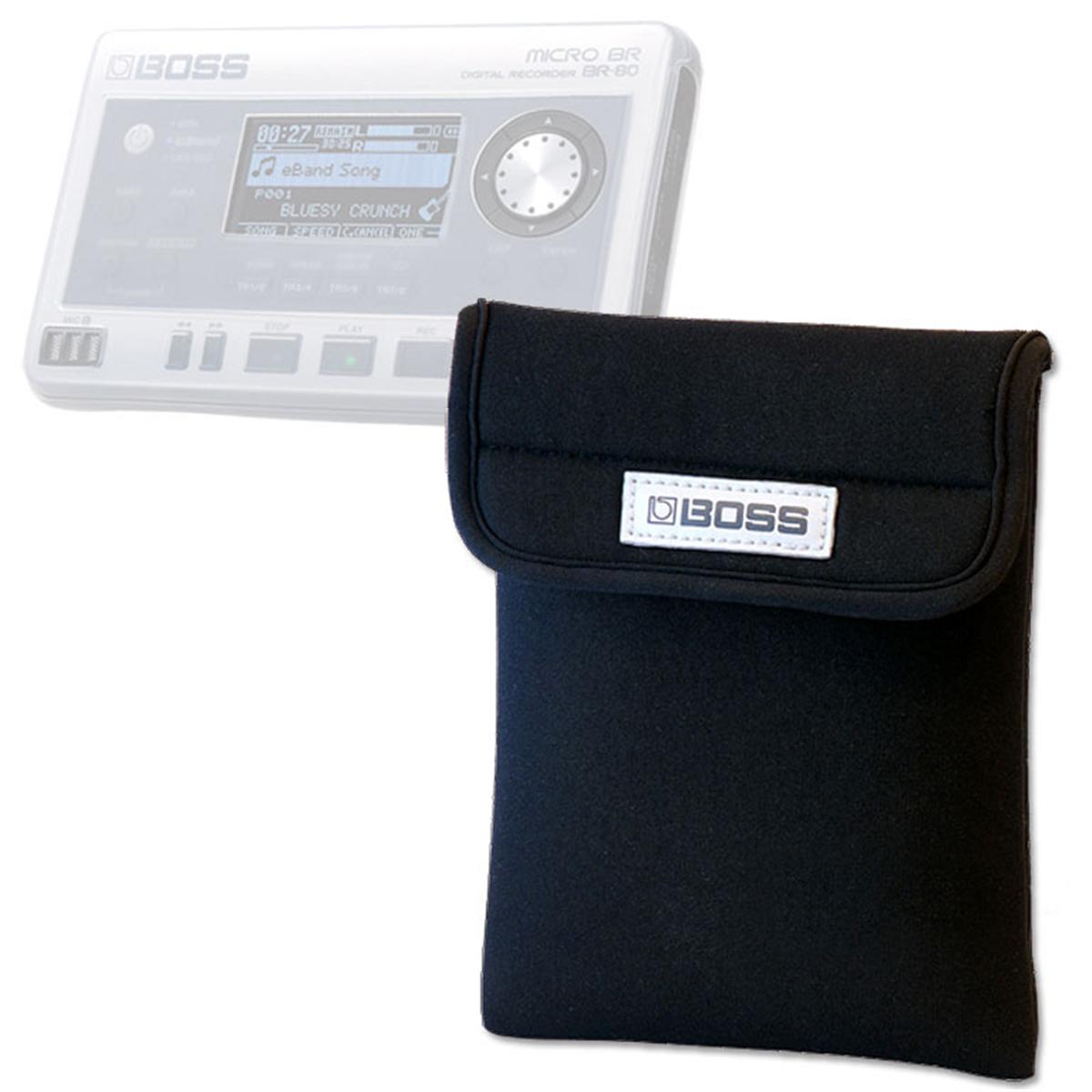 roland-ba-br80-s_5c38abc7629cb.jpg