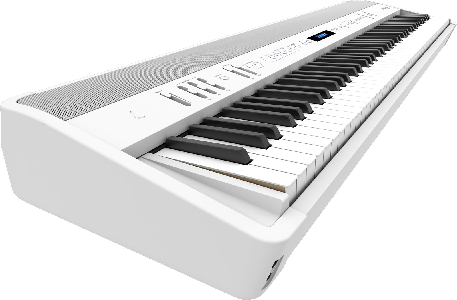 roland-bfp-90x-wh-pro-b-piano-sintetizador-bteclas-madeira-pha-50-b_64de3cc3c5985.jpg
