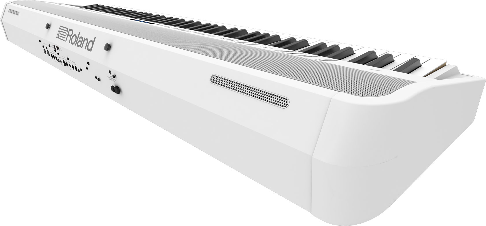 roland-bfp-90x-wh-pro-b-piano-sintetizador-bteclas-madeira-pha-50-b_64de3cc44dcc3.jpg