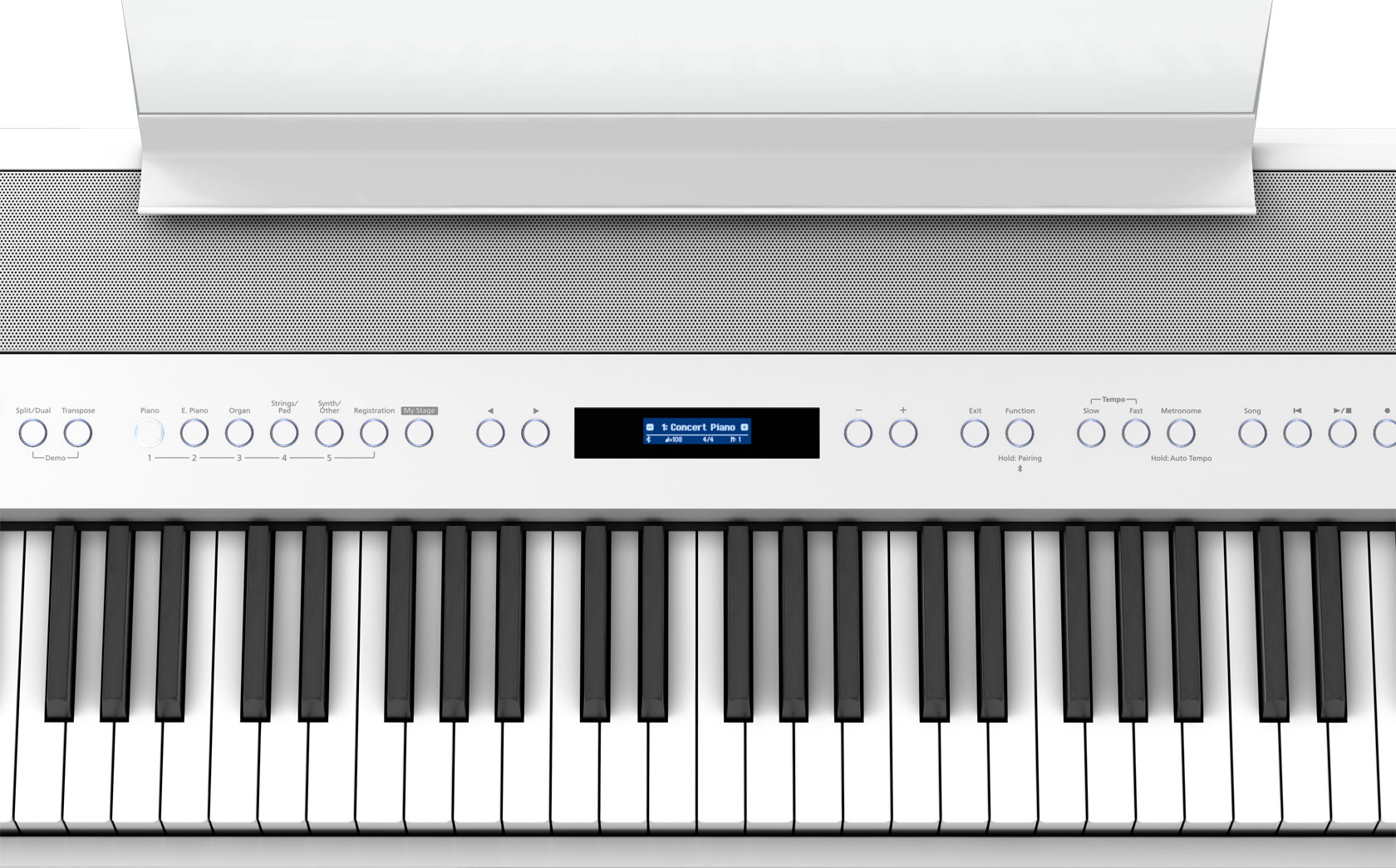 roland-bfp-90x-wh-pro-b-piano-sintetizador-bteclas-madeira-pha-50-b_64de3cc51baf0.jpg