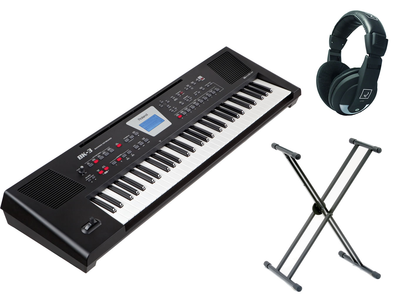 roland-bk-3-bk-set_598db9376d721.jpg