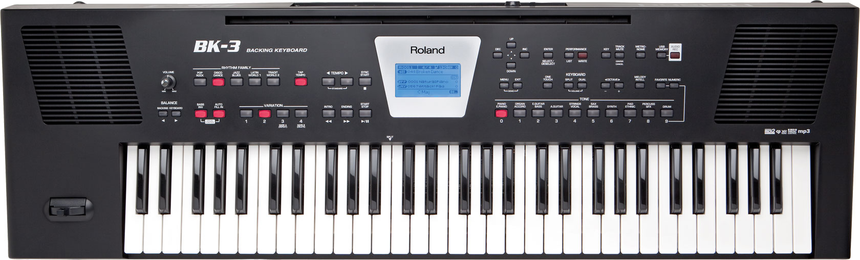 roland-bk-3-teclado-caixa-ritmos-sequenciador-colunas-profissional-usb-computador_60896dfdd2e23.jpg