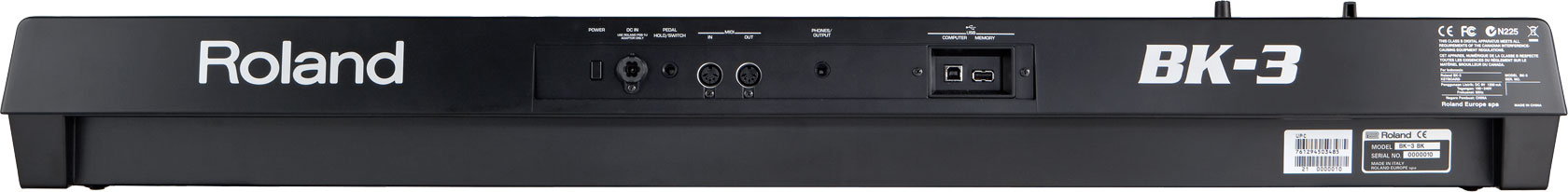 roland-bk-3-teclado-caixa-ritmos-sequenciador-colunas-profissional-usb-computador_60896dfe3dcc9.jpg