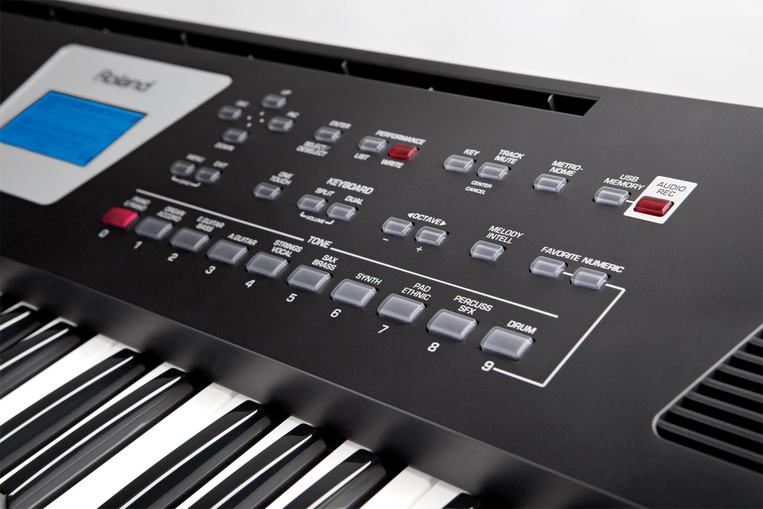 roland-bk-3-teclado-caixa-ritmos-sequenciador-colunas-profissional-usb-computador_60896dff26b59.jpg