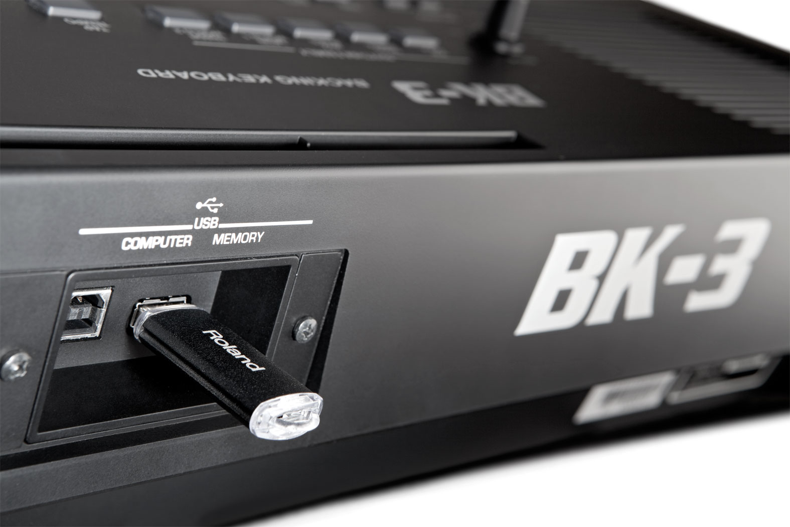 roland-bk-3-teclado-caixa-ritmos-sequenciador-colunas-profissional-usb-computador_60896dffcb6c0.jpg