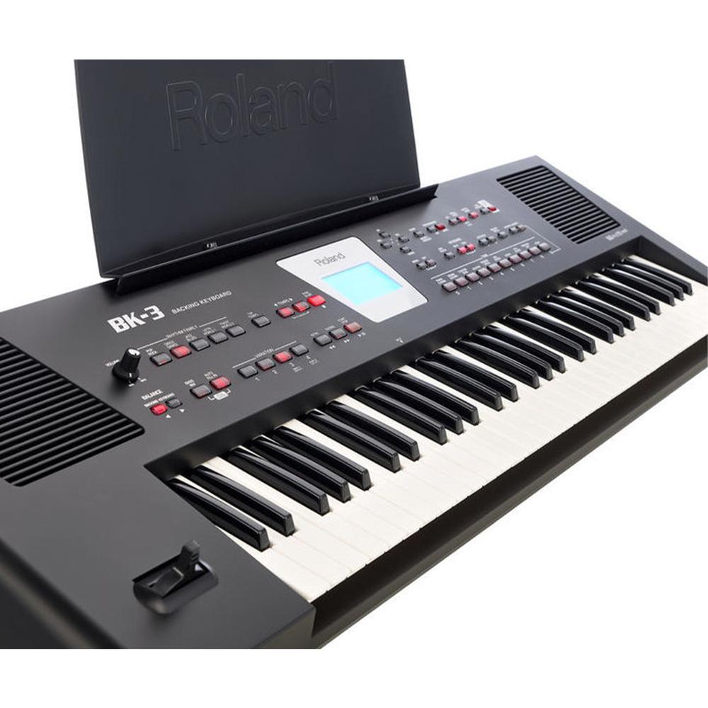 roland-bk-3-teclado-caixa-ritmos-sequenciador-colunas-profissional-usb-computador_60896e007785f.jpg