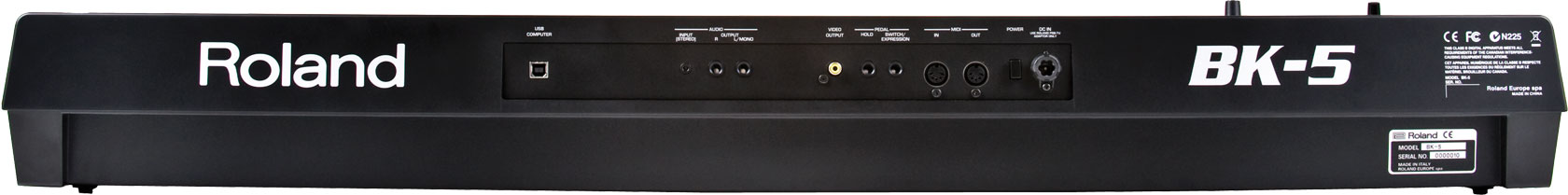 roland-bk-5-teclado-caixa-ritmos-sequenciador-colunas-profissional-usb-computador_616a948ff328d.jpg
